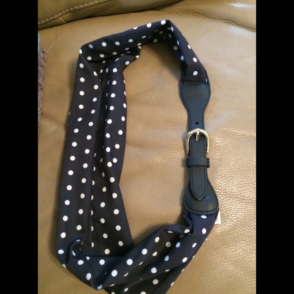 Belt